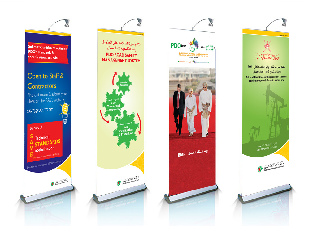 Directory-Signs-makers-in-abu-dhabi