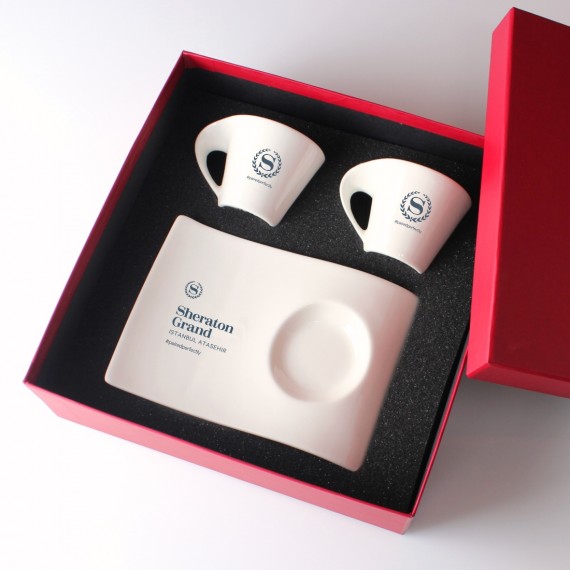 surf-turkish-coffee-set