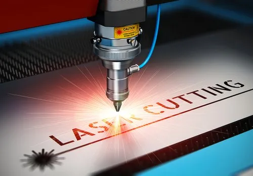 cnc-laser-cutting-service-500x500