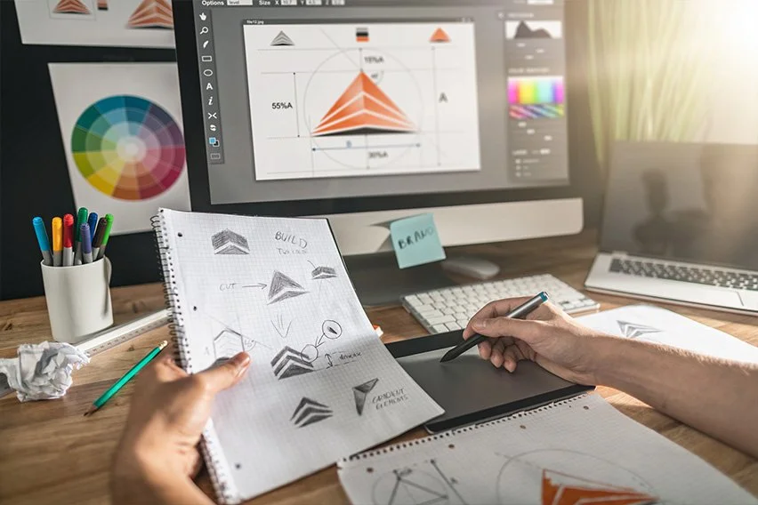 how-to-start-a-graphic-design-business