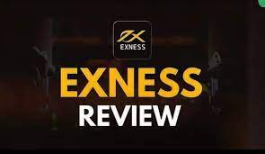 Exness Social: многофункциональная социальная сеть Exness
