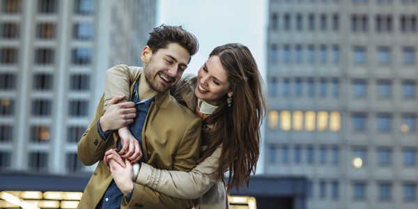 SofiaDate Evaluation: Is It an Excellent Area to Look For Love?