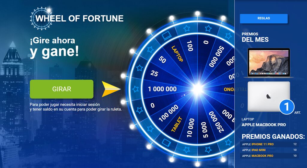 1xbet Enrollment 2025 Produce A 1xbet Bank Account'