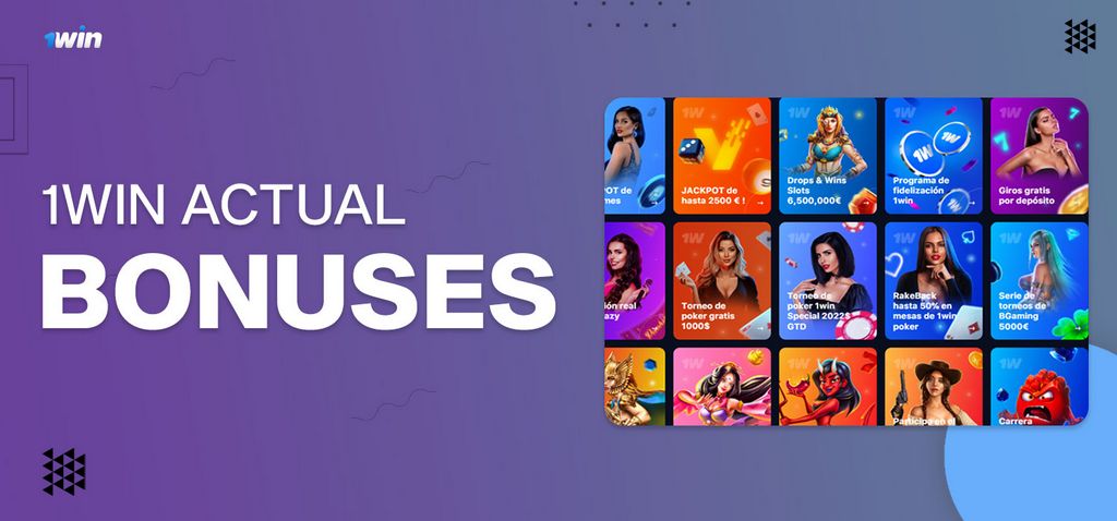 Android (APK) ve iPhone için 1win Uygulaması İndir