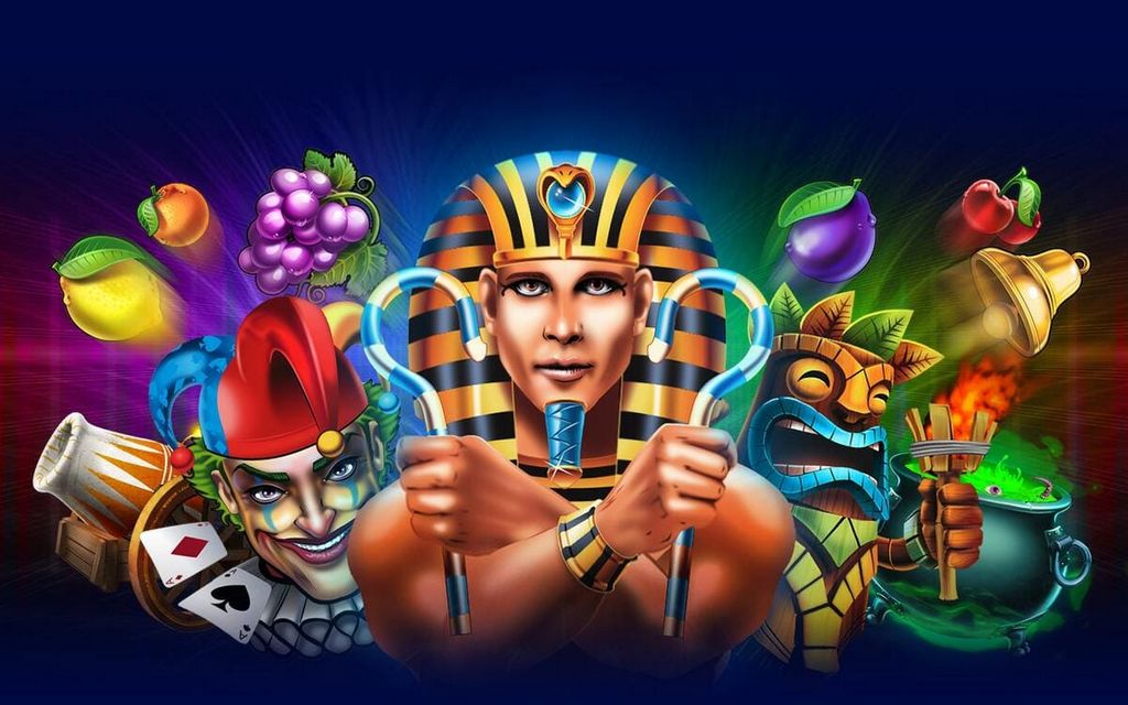 CasinoWin
