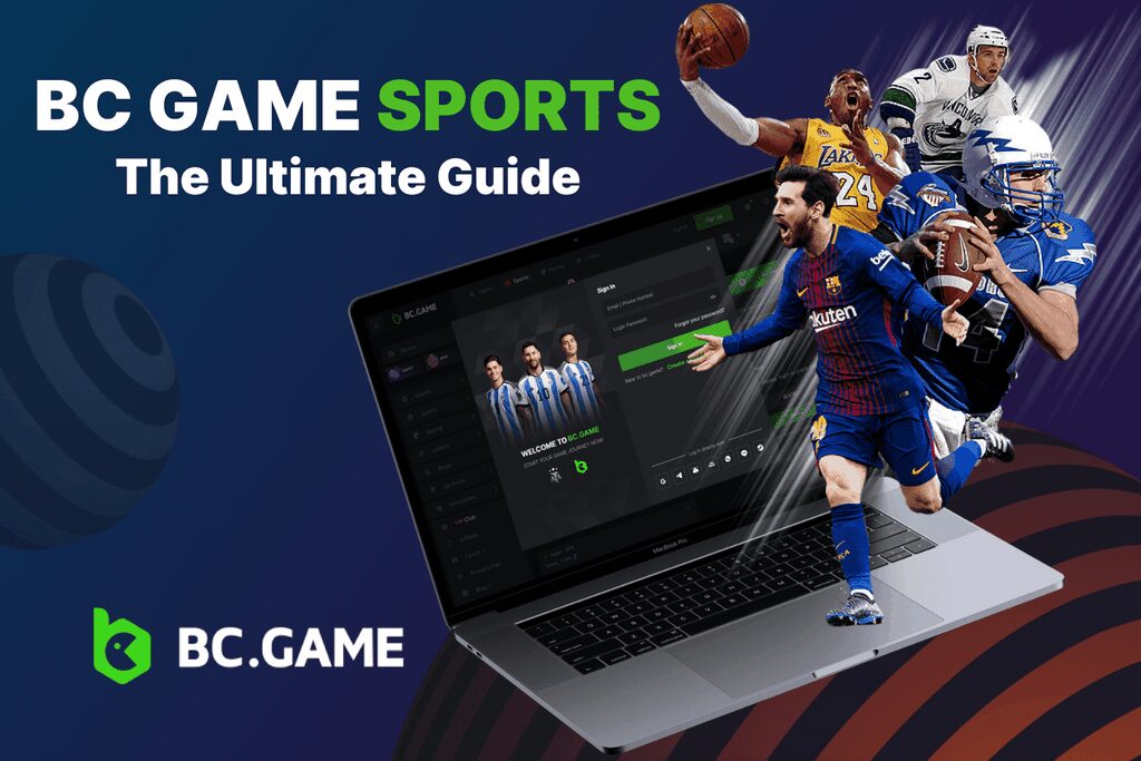 Find Online Casinos for New Zealand Gamers at 888CasinosBet. com