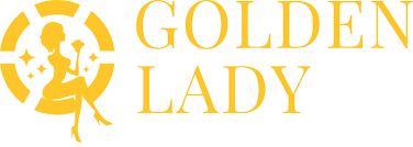 Golden Lady  Casino