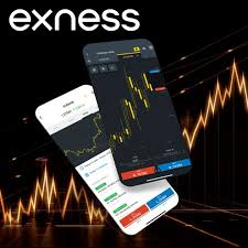 Как именно преобразовать торговую платформу в Exness