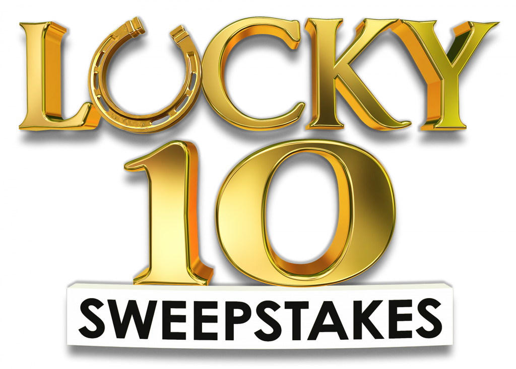 Lucky10 Casino 