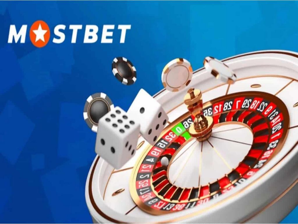 Mostbet Bangladesh: Down payments and withdrawals
