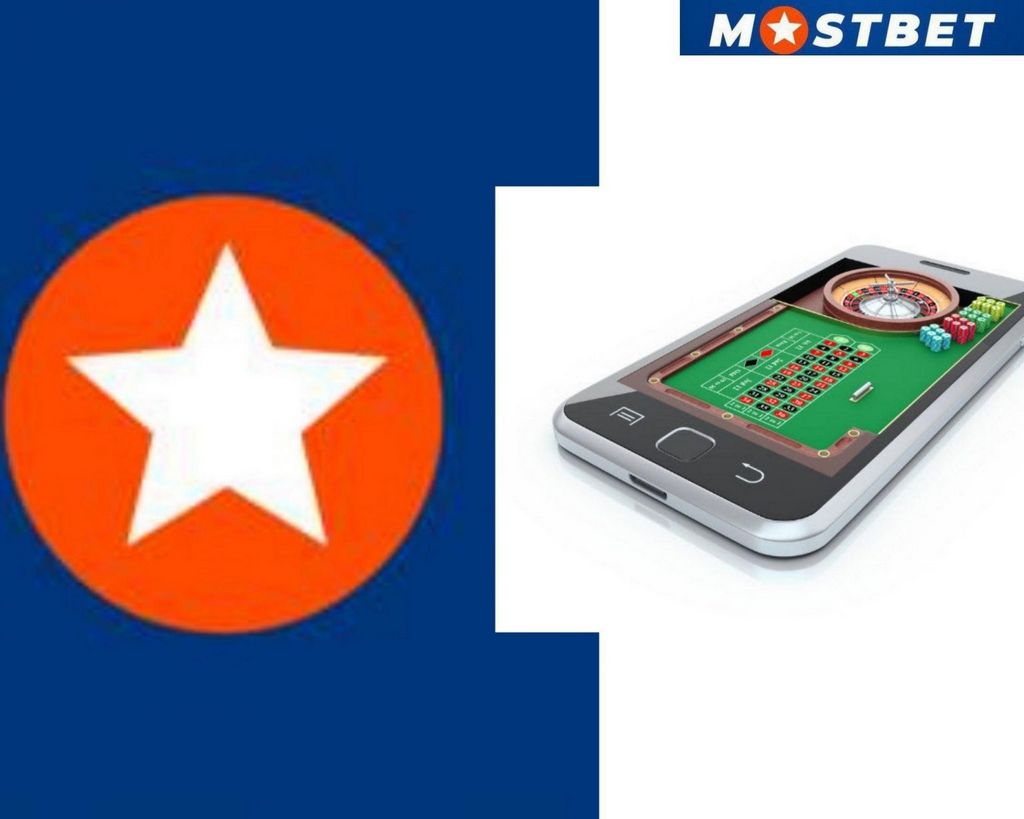 Mostbet Online Casino in Pakistan