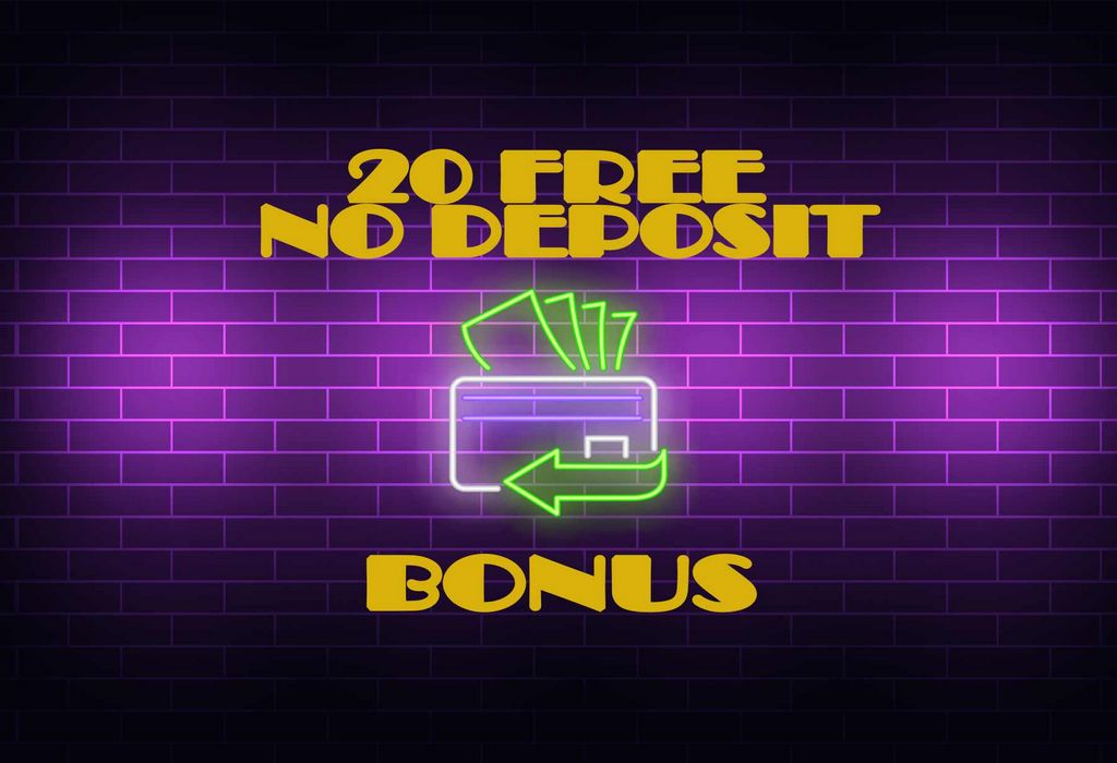 Que sont les bonus sans dépôt des casinos ?