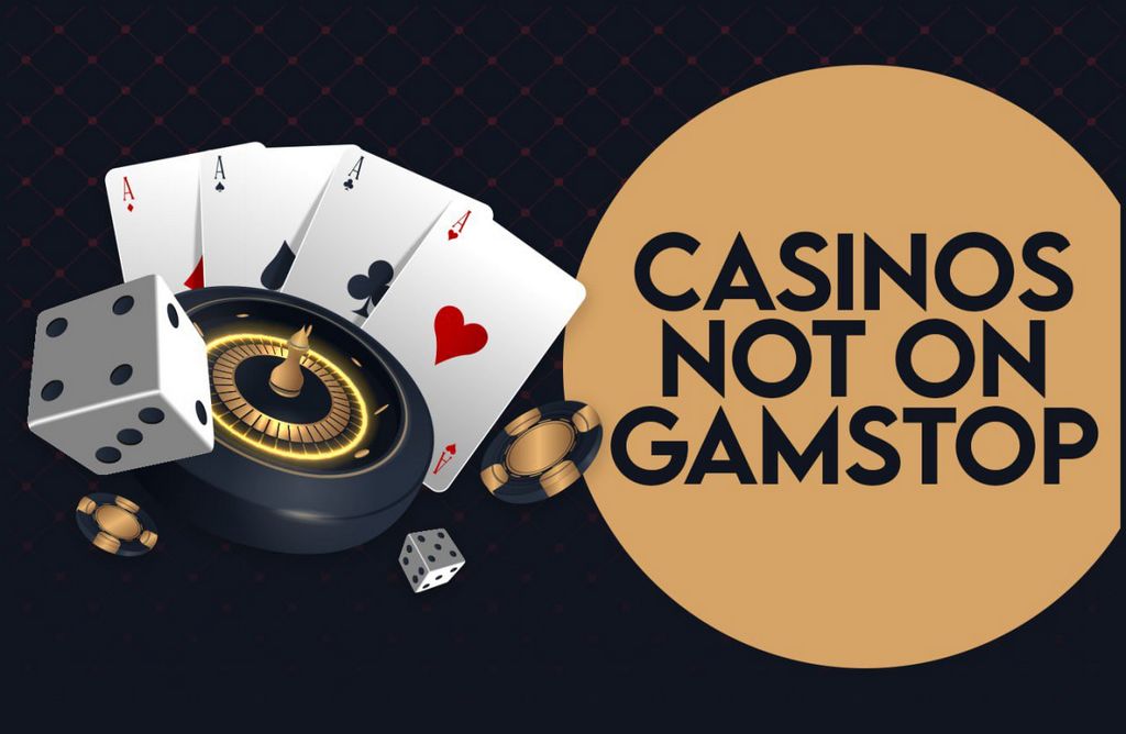 Benefits of Playing at Non GamStop Casino Sites