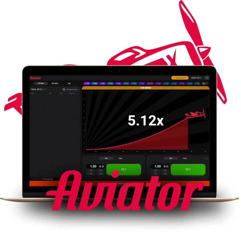 Best Tips and Techniques to Win Money on Aviator