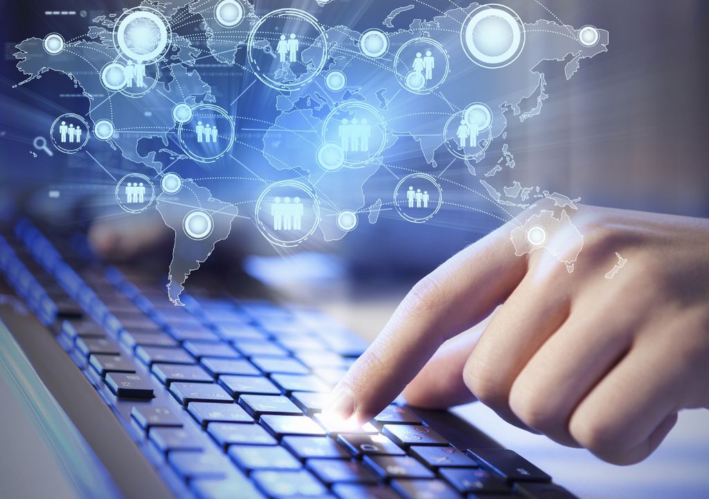 Datempire: A New Age in Online Internet Dating