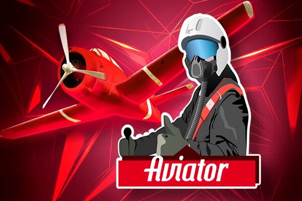 Is Aviator video game Legal in India?