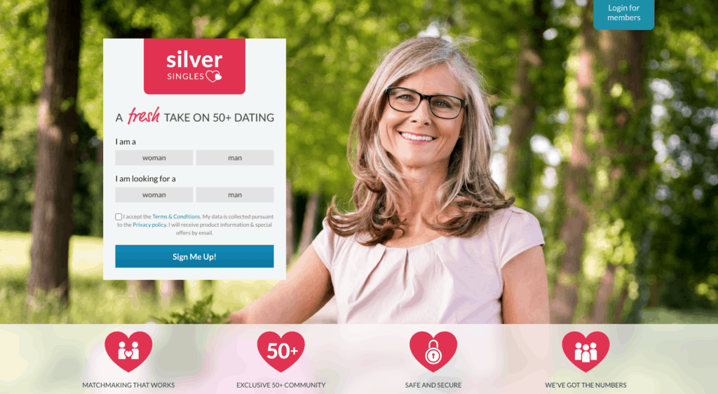 LoveForHeart Testimonial: Can You Actually Find Love on LoveForHeart?
