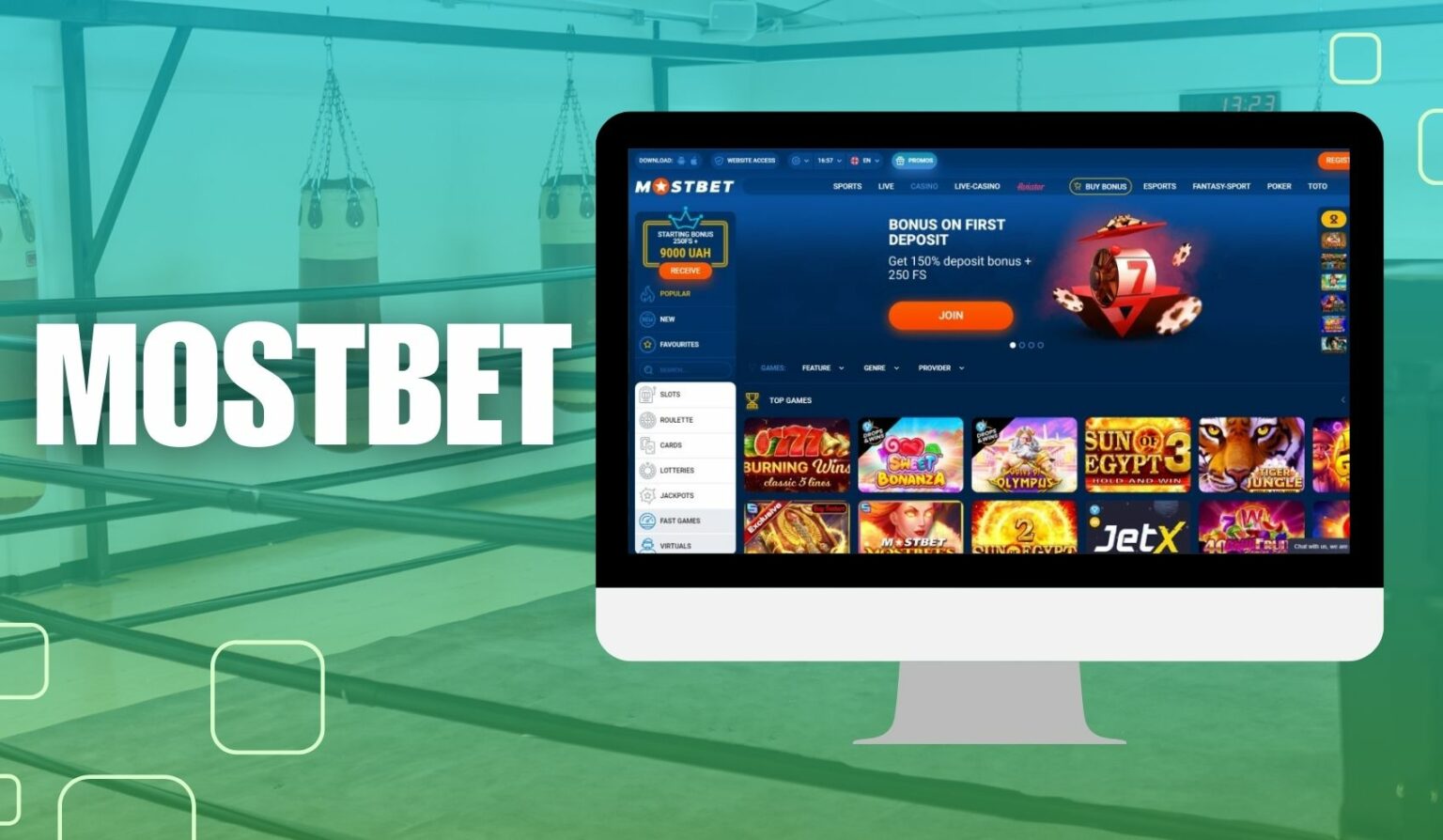 Mostbet Aviator Application Mostbet Aviator Application