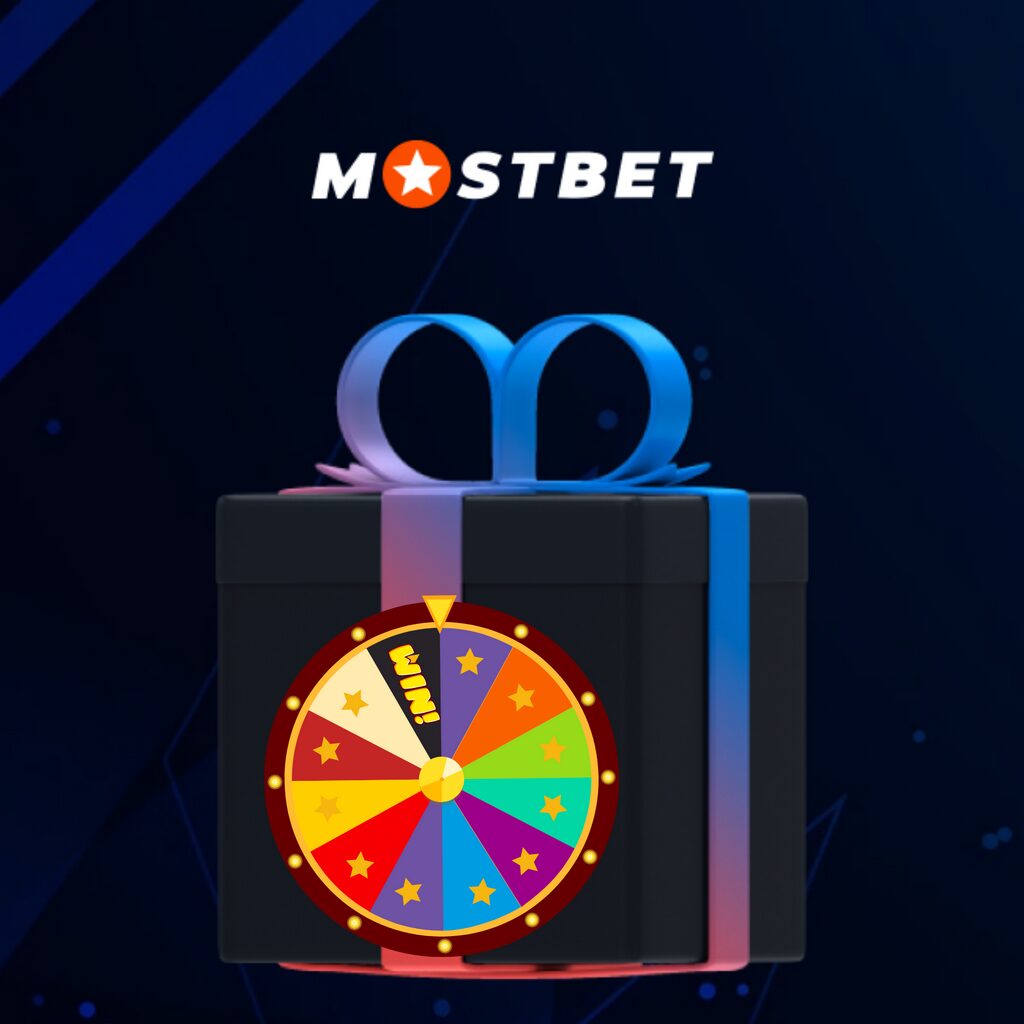 Mostbet PL