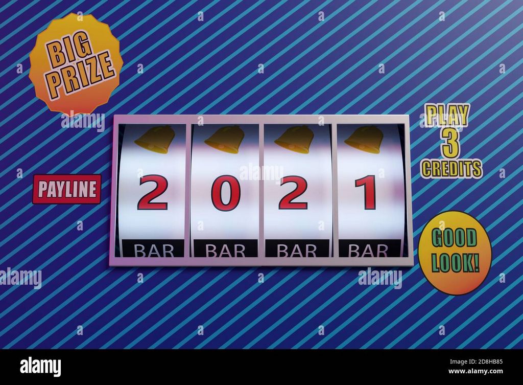 Slot Hit 2021 di Endorphina - Prova gratuita online