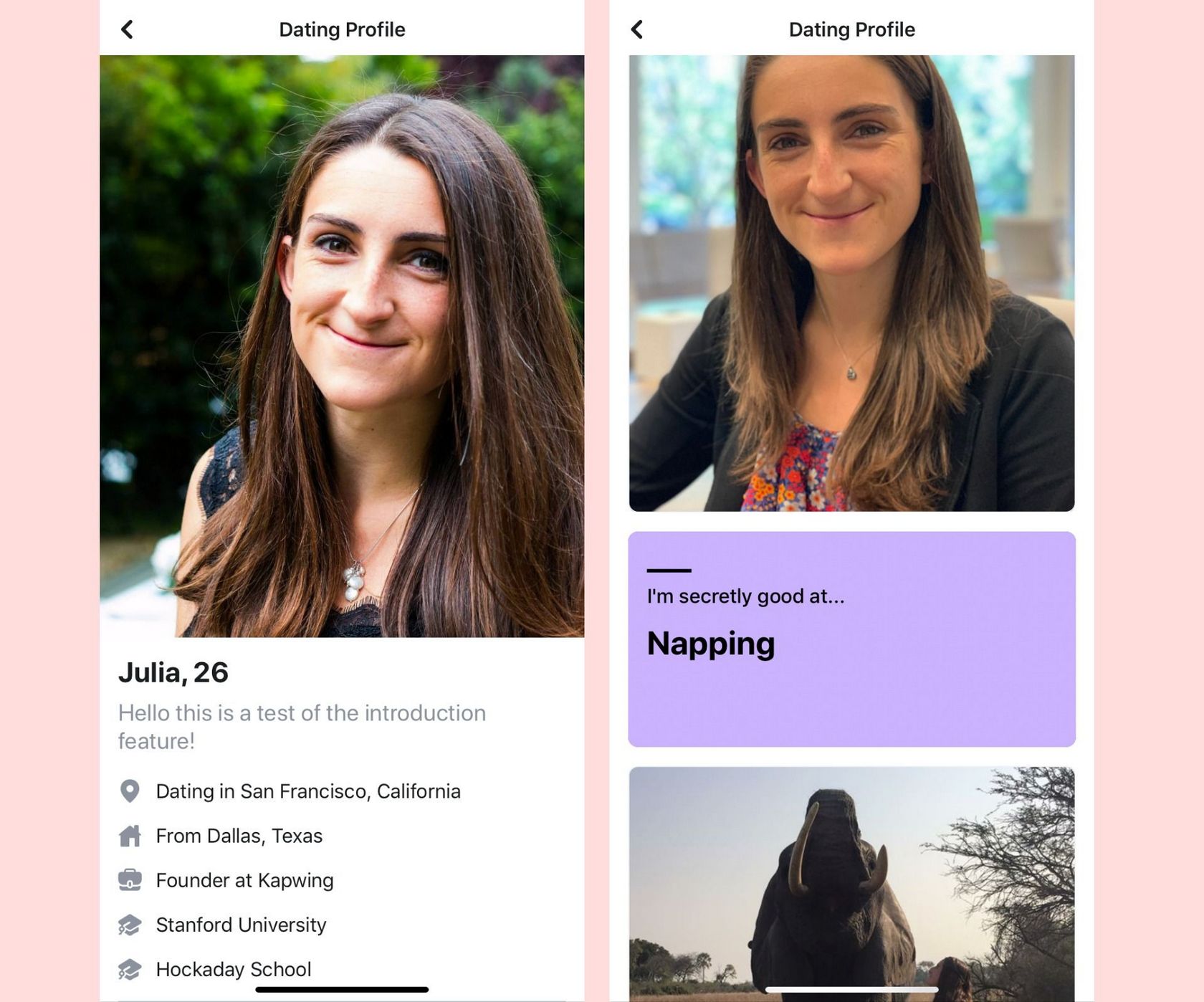 SofiaDate Review 2025: Pricing, Features, and Just How to Beginning