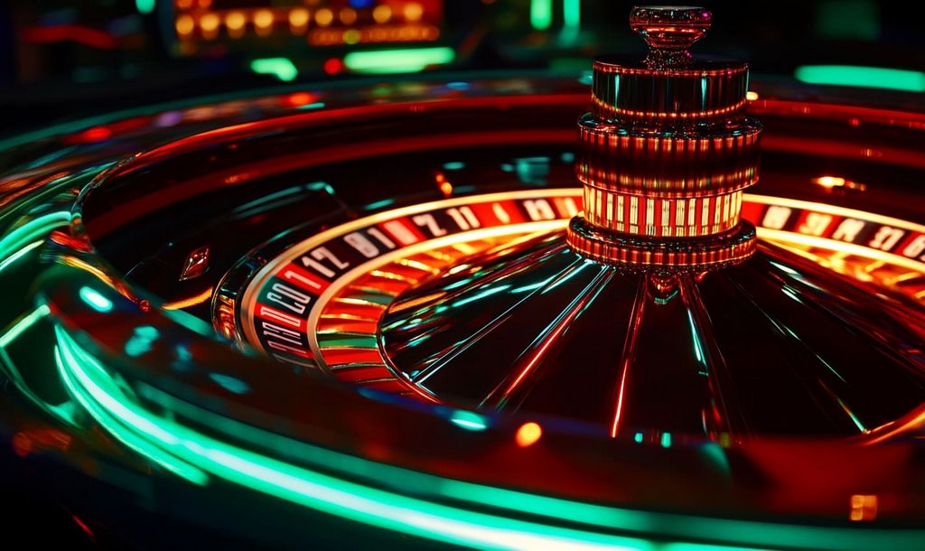 BassWin Casino Site Evaluation 2025 - Safe or Scam?