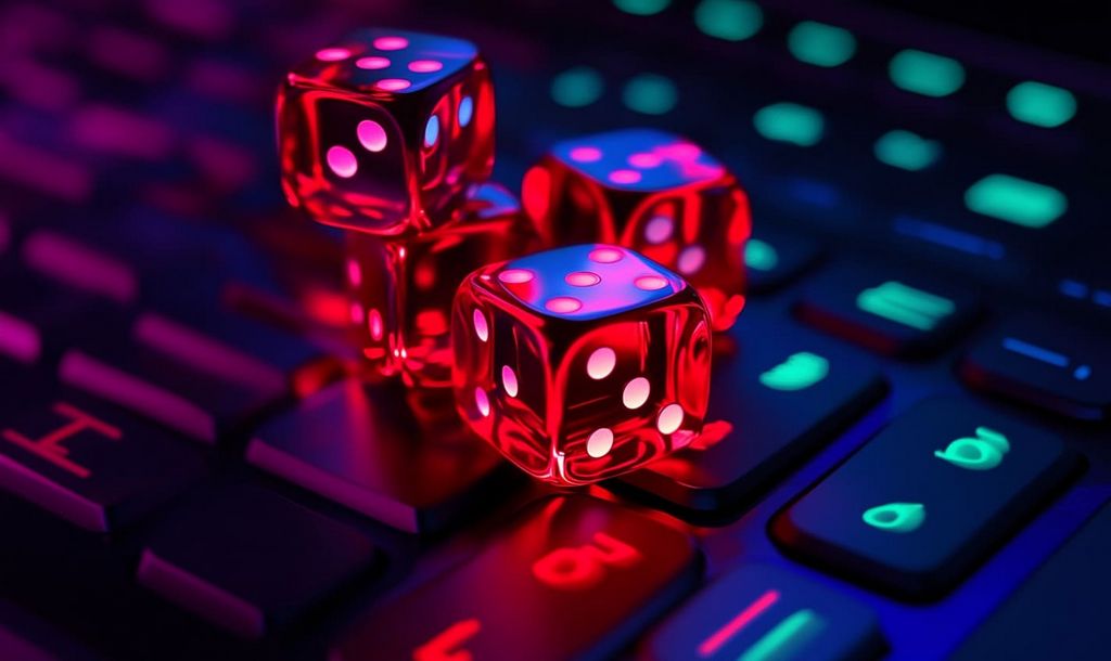 Best casino websites and new online UK gambling establishments - July 2025