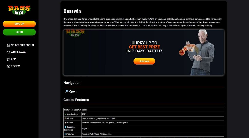Finest New Betting Sites in 2025
