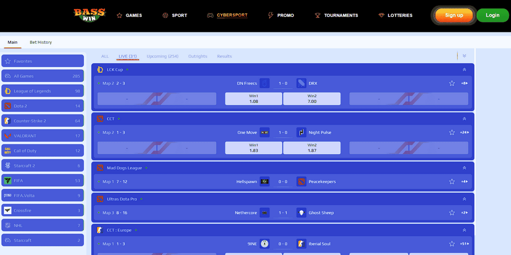 What To Try to find In The Very Best Online Gambling Enterprises In The UK